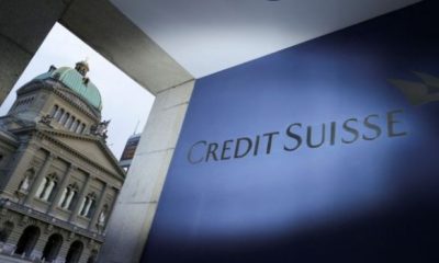 creditsuisse 620x350.jpg