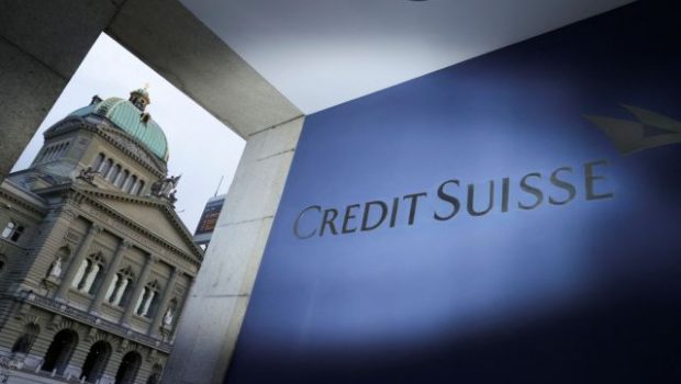 creditsuisse 620x350.jpg