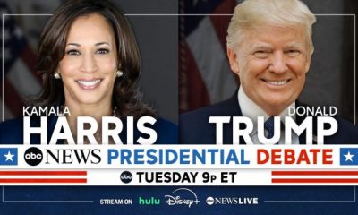 debate Harris Trump 620x350.jpg