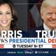 debate Harris Trump 620x350.jpg