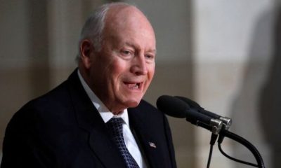 dick cheney 620x350.jpg