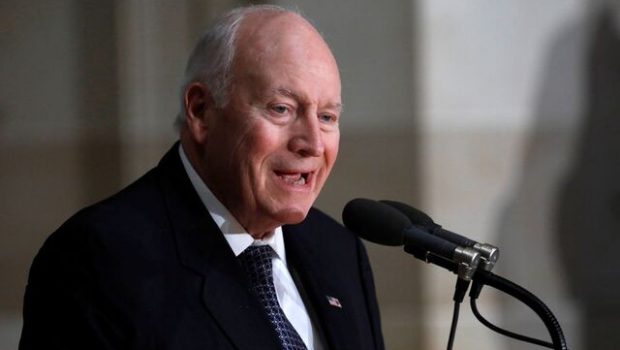 dick cheney 620x350.jpg