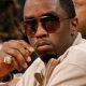 diddy 1 1024x603 1 620x350.jpg