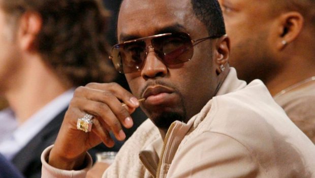 diddy 1 1024x603 1 620x350.jpg