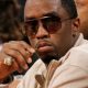 diddy 1 620x350.jpg