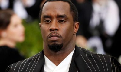 diddy 2 620x350.jpg