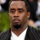 diddy 2 620x350.jpg