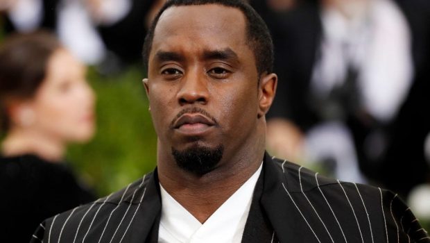 diddy 2 620x350.jpg