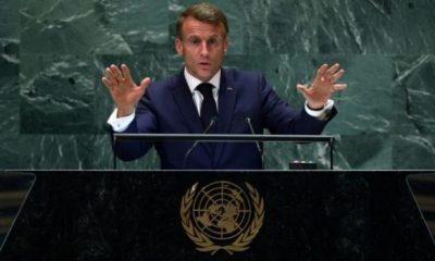 emanuel macron 2 620x350.jpg