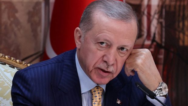 erdogan 1 1 1024x632 1 620x350.jpg