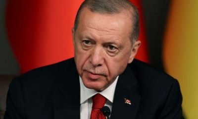 erdogan 620x350.jpg