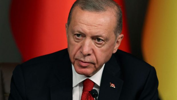 erdogan 620x350.jpg