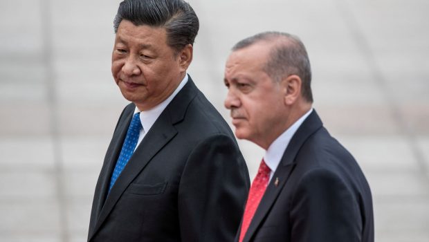 erdogan Xi 620x350.jpg