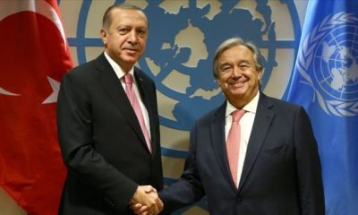 erdogan guterres 1 620x350.jpg