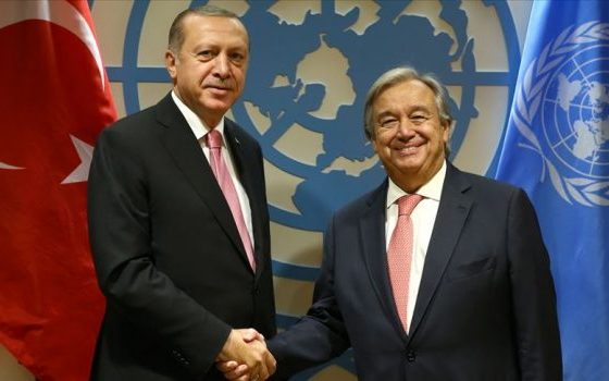 erdogan guterres 1 620x350.jpg