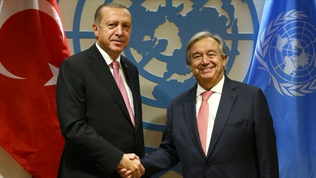 erdogan guterres 1 620x350.jpg