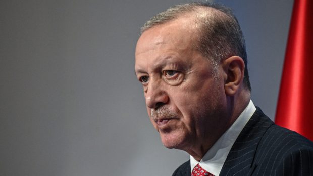 erdogan turkey art 620x350.jpg