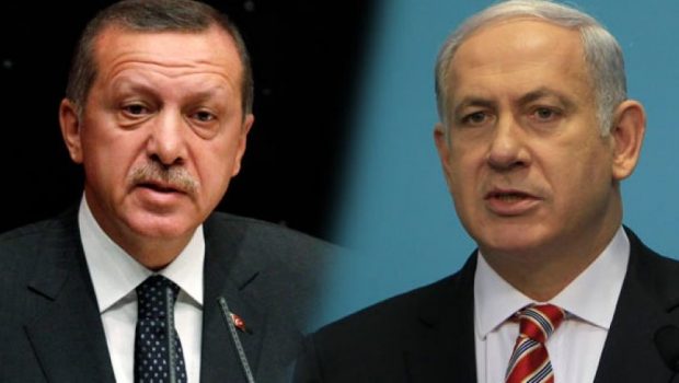 erdogannetanyahu 620x350.jpeg