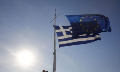 eu greece 620x350.jpg