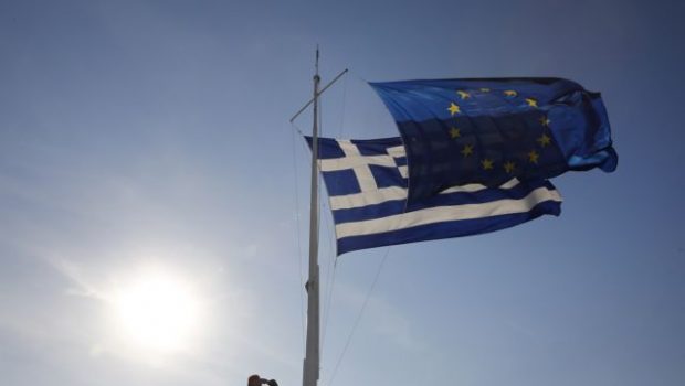 eu greece 620x350.jpg