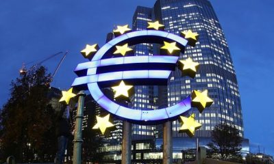 european central bank 012 620x350.jpg