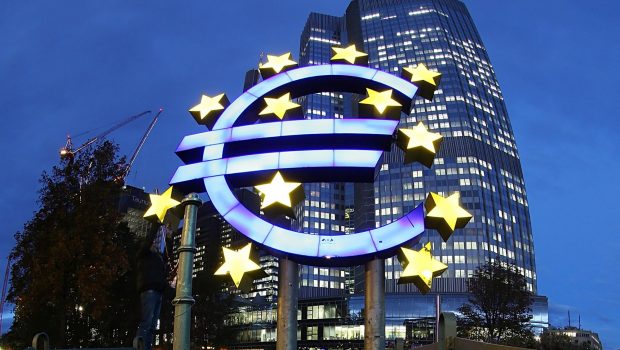 european central bank 012 620x350.jpg