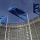 european commission REUTERS 2 768x480 1 600x375 600x350.jpg