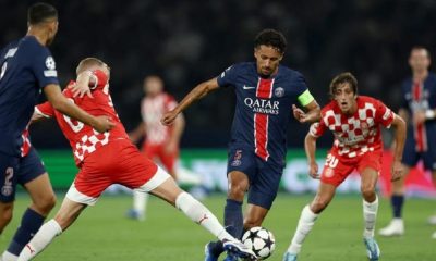 fbl eur c1 psg girona 1024x576.jpg