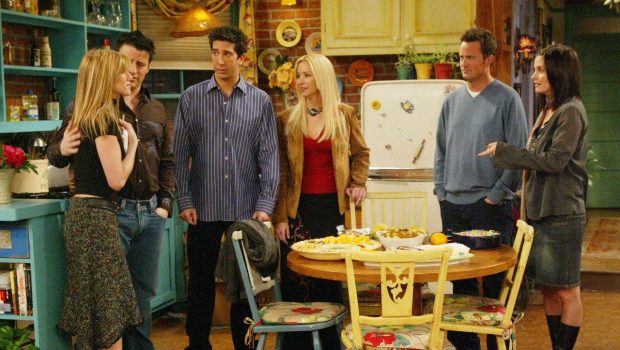 friends cover 620x350.jpg