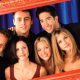 friends tv series 620x350.jpg