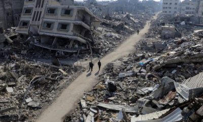 gaza destruction 620x350.jpg