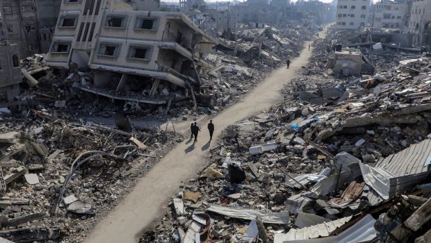 gaza destruction 620x350.jpg