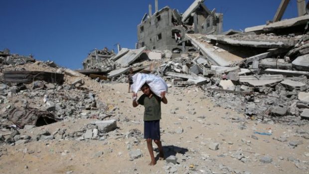 gaza israel 620x350.jpg