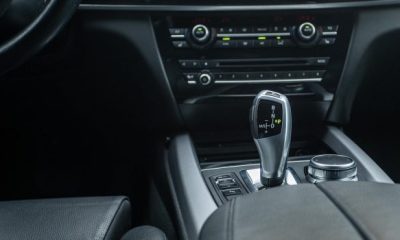 gearstick 7740670 1280 620x350.jpg