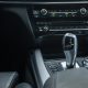 gearstick 7740670 1280 620x350.jpg