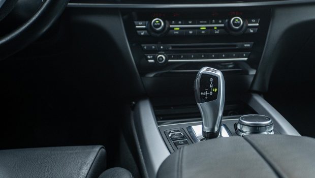 gearstick 7740670 1280 620x350.jpg