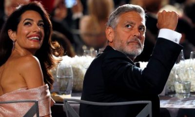 george clooney amal 1024x708 620x350.jpg