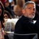 george clooney amal 1024x708 620x350.jpg