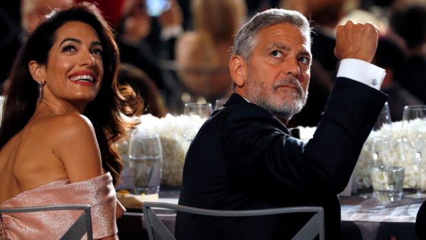 george clooney amal 1024x708 620x350.jpg