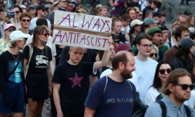 germany protest 620x350.jpg