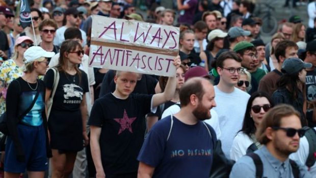 germany protest 620x350.jpg