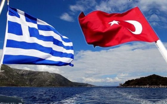 greece turkey flags aegean 758x400 1 620x350.jpg