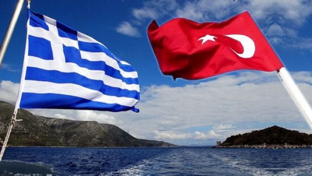 greece turkey flags aegean 758x400 1 620x350.jpg