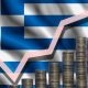 greek economy14 9 620x350.jpg