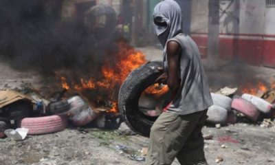 haiti protest 620x350.jpg