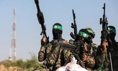 hamas 620x350.jpg