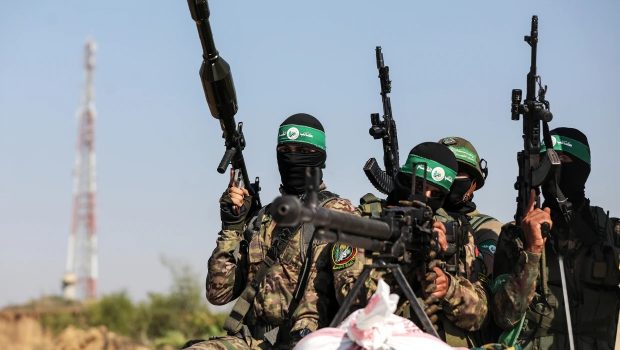 hamas 620x350.jpg