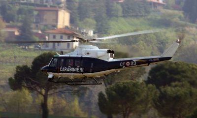 helicopter 4416001 1920 620x350.jpg