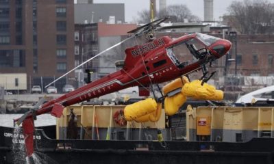 helicopter east river reuters 2 620x350.jpg