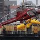 helicopter east river reuters 2 620x350.jpg